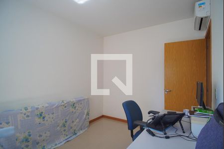 Apartamento à venda com 51m², 2 quartos e 1 vaga Apartamento à venda com 51m², 2 quartos e 1 vagaQuarto 2