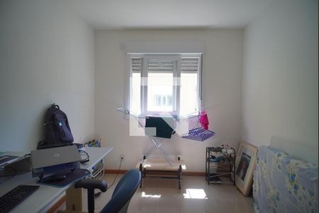 Apartamento à venda com 51m², 2 quartos e 1 vaga Apartamento à venda com 51m², 2 quartos e 1 vagaQuarto 2