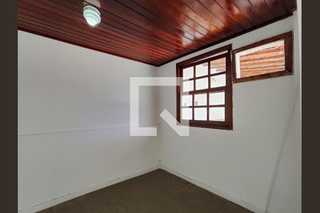 Apartamento para alugar com 168m², 2 quartos e 3 vagas Apartamento para alugar com 168m², 2 quartos e 3 vagasQuarto