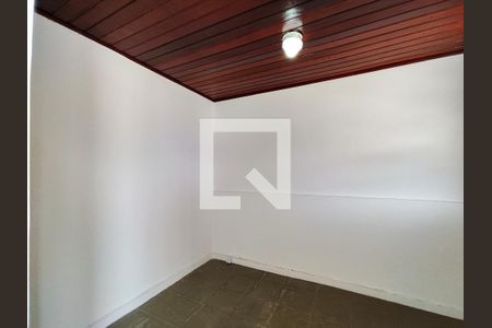 Apartamento para alugar com 168m², 2 quartos e 3 vagas Apartamento para alugar com 168m², 2 quartos e 3 vagasQuarto