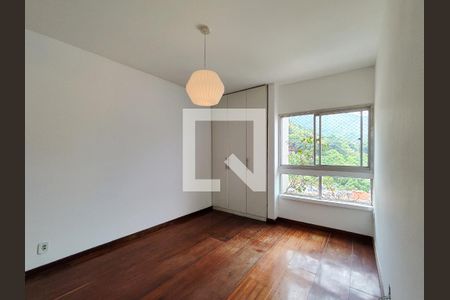 Apartamento para alugar com 168m², 2 quartos e 3 vagas Apartamento para alugar com 168m², 2 quartos e 3 vagasSuíte