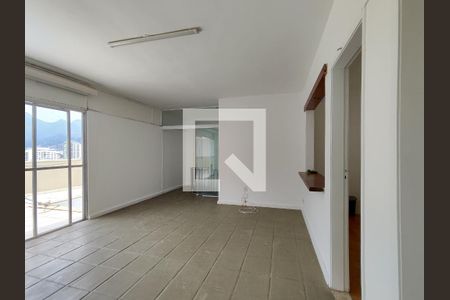 Apartamento para alugar com 168m², 2 quartos e 3 vagas Apartamento para alugar com 168m², 2 quartos e 3 vagasEspaço Gourmet