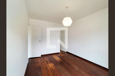 Apartamento para alugar com 168m², 2 quartos e 3 vagas Apartamento para alugar com 168m², 2 quartos e 3 vagasSuíte