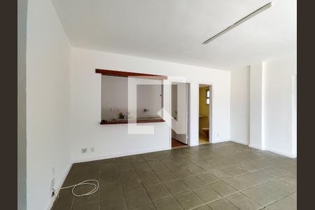 Apartamento para alugar com 168m², 2 quartos e 3 vagas Apartamento para alugar com 168m², 2 quartos e 3 vagasEspaço Gourmet