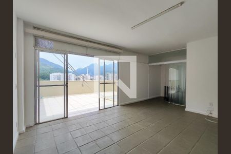 Apartamento para alugar com 168m², 2 quartos e 3 vagas Apartamento para alugar com 168m², 2 quartos e 3 vagasEspaço Gourmet