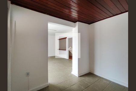 Apartamento para alugar com 168m², 2 quartos e 3 vagas Apartamento para alugar com 168m², 2 quartos e 3 vagasSala