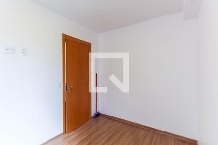 Quarto de apartamento para alugar com 1 quarto, 24m² em Belenzinho, São Paulo