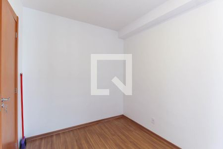 Quarto de apartamento para alugar com 1 quarto, 24m² em Belenzinho, São Paulo