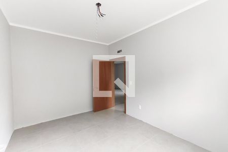 Quarto 1 de apartamento para alugar com 2 quartos, 58m² em Jardim Mauá, Novo Hamburgo