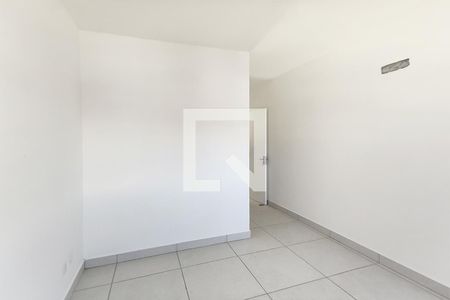 Quarto de apartamento para alugar com 2 quartos, 56m² em Scharlau, São Leopoldo