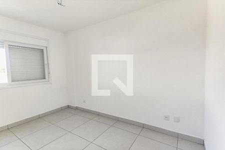 Quarto de apartamento para alugar com 2 quartos, 56m² em Scharlau, São Leopoldo