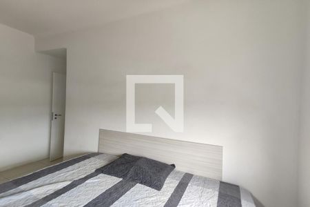 Quarto 1 de apartamento para alugar com 3 quartos, 58m² em Scharlau, São Leopoldo