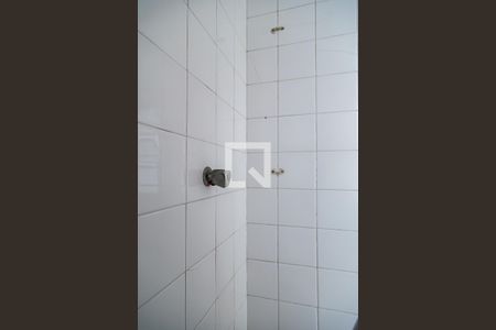 Apartamento à venda com 67m², 2 quartos e 1 vagaBanheiro de Serviço