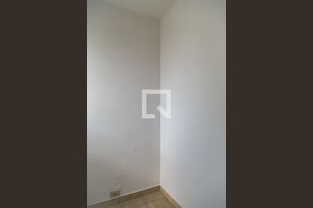 Apartamento à venda com 67m², 2 quartos e 1 vagaQuarto de Serviço