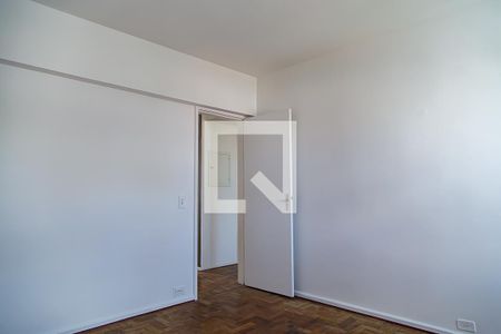 Quarto 1 de apartamento à venda com 2 quartos, 67m² em Parque Imperial, São Paulo