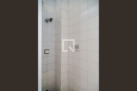 Apartamento à venda com 67m², 2 quartos e 1 vagaBanheiro de Serviço