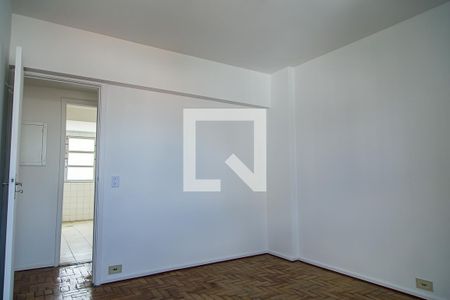 Apartamento à venda com 67m², 2 quartos e 1 vagaQuarto 2