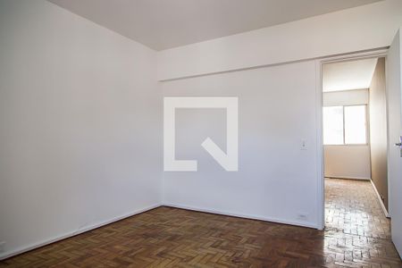 Quarto 1 de apartamento à venda com 2 quartos, 67m² em Parque Imperial, São Paulo