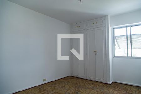 Quarto 2 de apartamento à venda com 2 quartos, 67m² em Parque Imperial, São Paulo