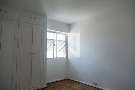 Quarto 2 de apartamento para alugar com 2 quartos, 67m² em Parque Imperial, São Paulo