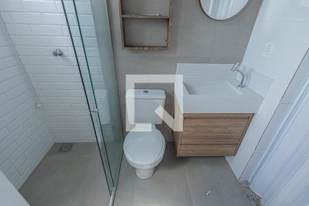 Apartamento à venda com 110m², 3 quartos e 2 vagasSuite / cobertura