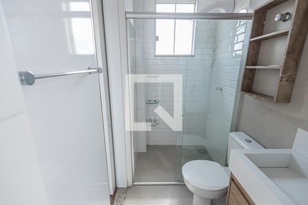 Apartamento à venda com 110m², 3 quartos e 2 vagasSuite / cobertura