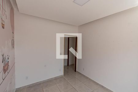 Casa à venda com 200m², 3 quartos e 7 vagasQuarto 2