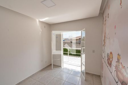 Casa à venda com 200m², 3 quartos e 7 vagasQuarto 2