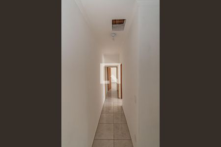 Casa à venda com 200m², 3 quartos e 7 vagas Corredor 