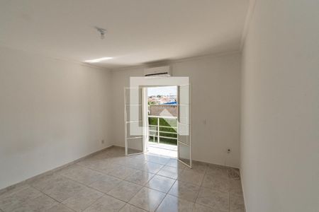 Casa à venda com 200m², 3 quartos e 7 vagasQuarto 3