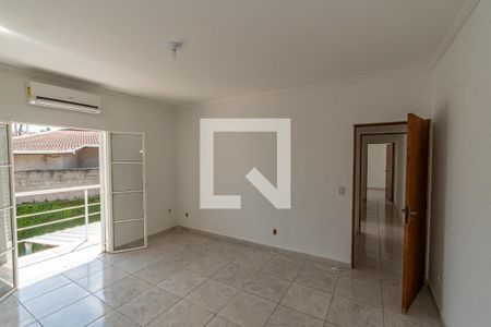 Casa à venda com 200m², 3 quartos e 7 vagasQuarto 3