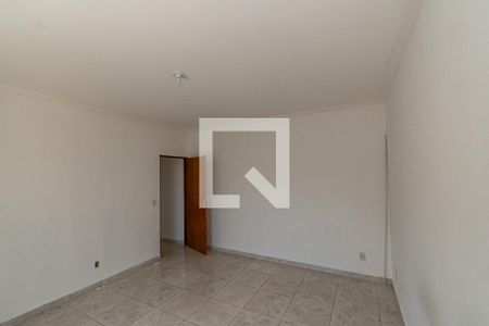 Casa à venda com 200m², 3 quartos e 7 vagasQuarto 3