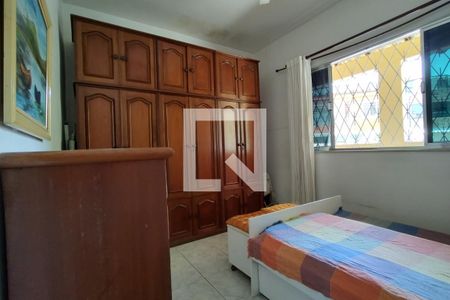 Casa de condomínio à venda com 194m², 5 quartos e 1 vagaQuarto 1 