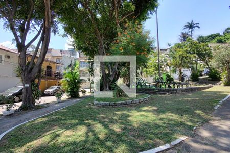 Casa de condomínio à venda com 194m², 5 quartos e 1 vagaCondomínio