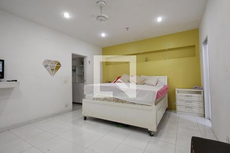 Casa de condomínio à venda com 194m², 5 quartos e 1 vagaQuarto 3 - Suíte