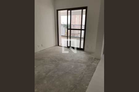 Apartamento à venda com 3 quartos, 89m² em Vila Independencia, São Paulo