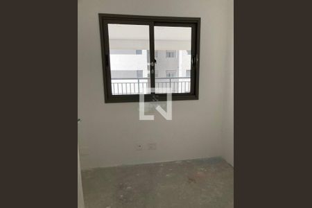 Apartamento à venda com 3 quartos, 89m² em Vila Independencia, São Paulo