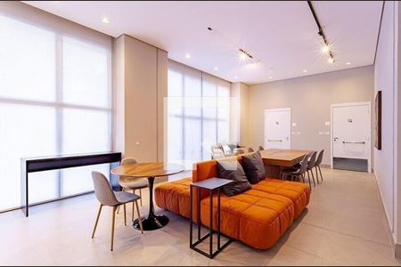 Apartamento à venda com 3 quartos, 89m² em Vila Independencia, São Paulo