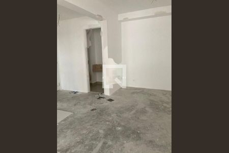 Apartamento à venda com 3 quartos, 89m² em Vila Independencia, São Paulo