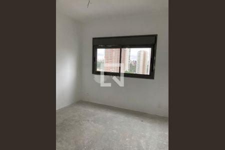 Apartamento à venda com 3 quartos, 89m² em Vila Independencia, São Paulo