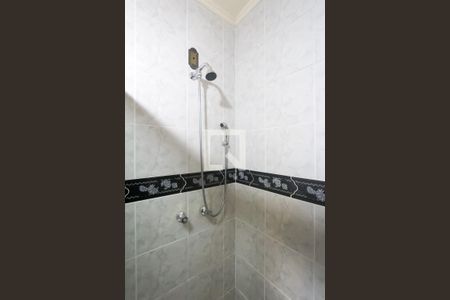 Casa à venda com 204m², 6 quartos e 5 vagas Casa à venda com 204m², 6 quartos e 5 vagasBanheiro suite