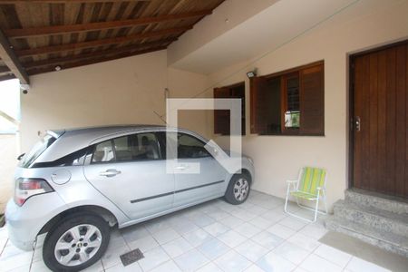 Casa à venda com 204m², 6 quartos e 5 vagas Casa à venda com 204m², 6 quartos e 5 vagasGaragem
