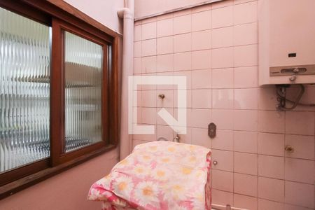 Casa à venda com 204m², 6 quartos e 5 vagas Casa à venda com 204m², 6 quartos e 5 vagasCozinha - Casa 2
