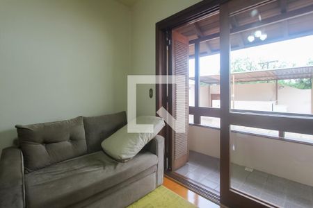 Casa à venda com 204m², 6 quartos e 5 vagas Casa à venda com 204m², 6 quartos e 5 vagasQuarto 2 - Casa 2