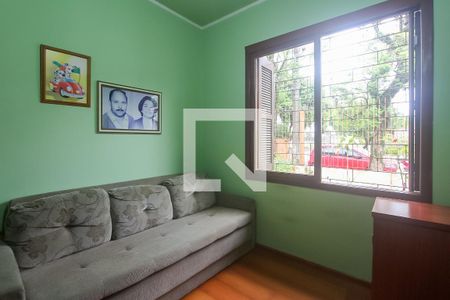 Casa à venda com 204m², 6 quartos e 5 vagas Casa à venda com 204m², 6 quartos e 5 vagasQuarto 2