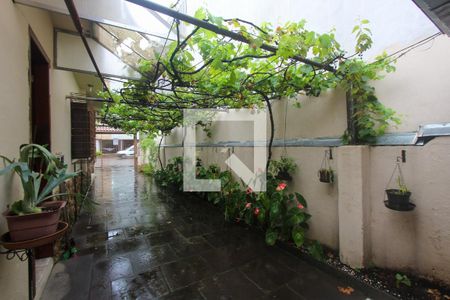 Casa à venda com 204m², 6 quartos e 5 vagas Casa à venda com 204m², 6 quartos e 5 vagasGaragem