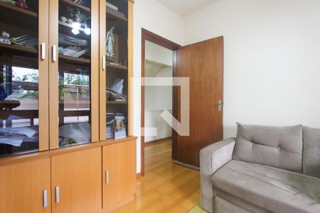Casa à venda com 204m², 6 quartos e 5 vagas Casa à venda com 204m², 6 quartos e 5 vagasQuarto 2 - Casa 2