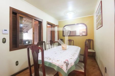 Casa à venda com 204m², 6 quartos e 5 vagas Casa à venda com 204m², 6 quartos e 5 vagasSala - Casa 2