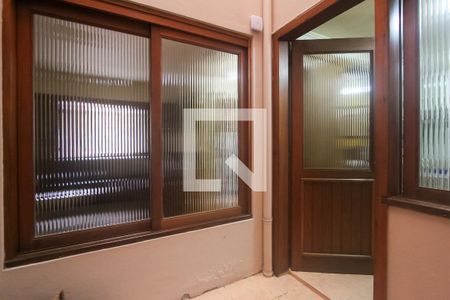 Casa à venda com 204m², 6 quartos e 5 vagas Casa à venda com 204m², 6 quartos e 5 vagasCozinha - Casa 2
