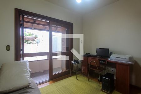 Casa à venda com 204m², 6 quartos e 5 vagas Casa à venda com 204m², 6 quartos e 5 vagasQuarto 2 - Casa 2